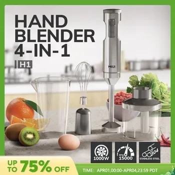 몰입이 필요하신가요? 알리익스프레스 필수 아이템 추천