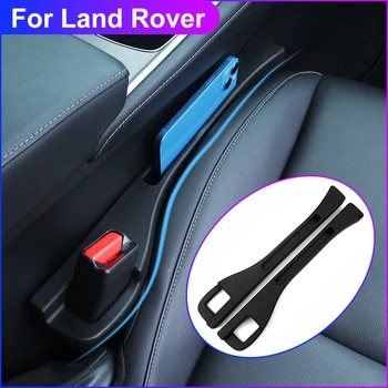 디스커버리 경량 패딩: 추위를 물리칠 필수 아이템 추천