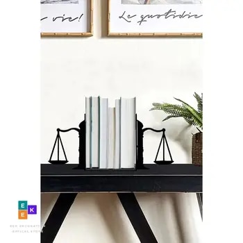 정의의 승리! 알리익스프레스 필수아이템 추천 리스트