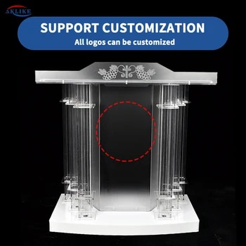 독자님께 必需적인 알리익스프레스에서 선물한 독서의 세계로