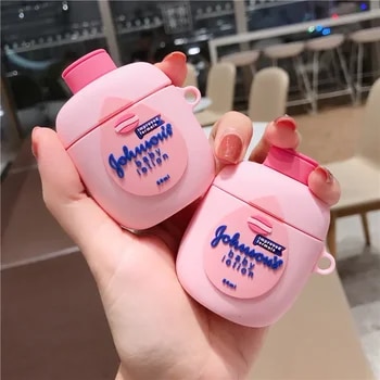 알리에서 꼭 구매해야 하는 아기크림 베스트 상품