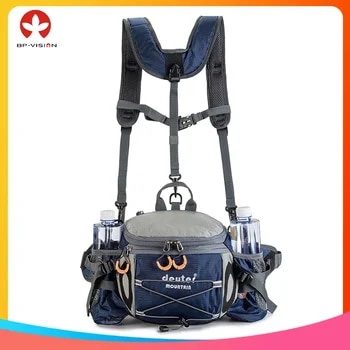 가성비 최고! 알리익스프레스 명품 가방 추천 리스트