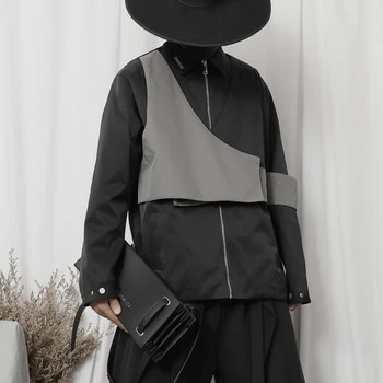 쉬즈미스자켓 필수 아이템 추천!