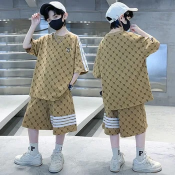 알리익스프레스에서 장만해야 할 MLB 키즈 필수아이템 추천