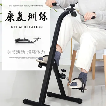 알리익스프레스에서 꼭 구매해야 하는 자전거 베스트 상품