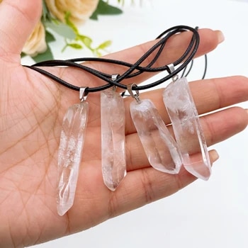 반짝이는 아름다움! 알리익스프레스에서 꼭 사야 할 돌 답례품 추천