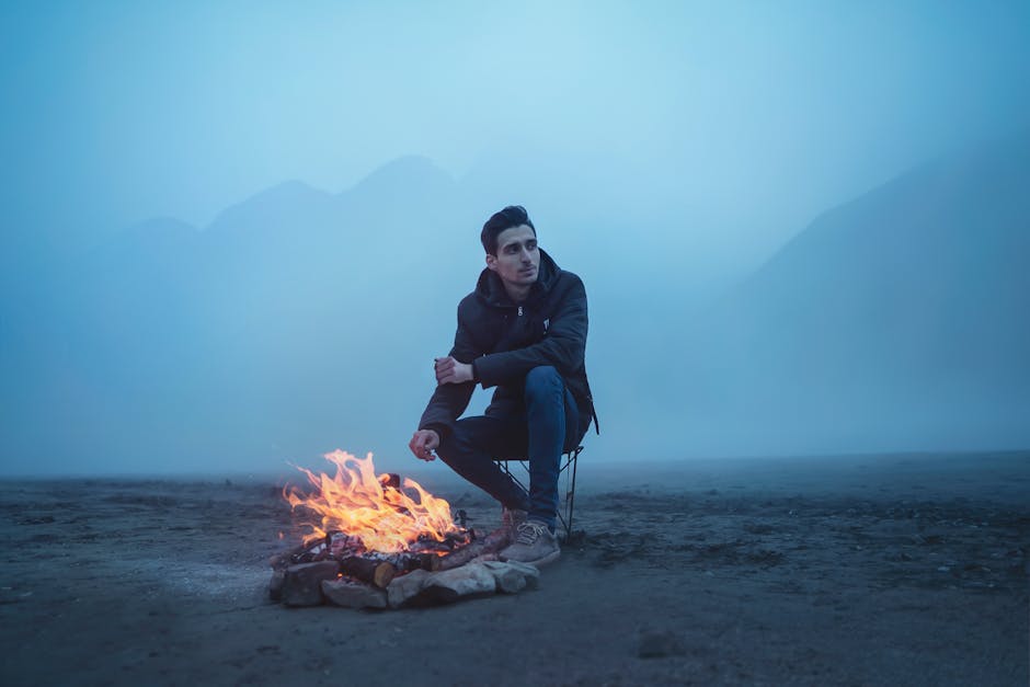 대학 신청서 작성하는 방법과 팁