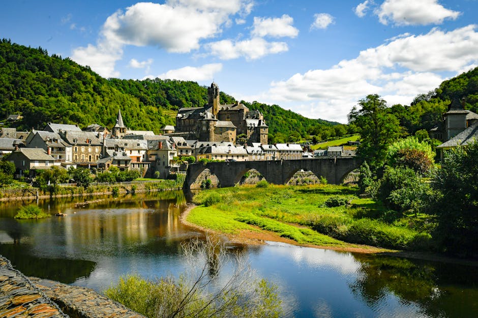 신청서 작성 방법과 주의사항들을 알아봅시다.