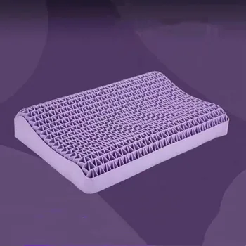 알리에서 꼭 구매해야 하는 베개! 최고의 휴식을 선사하는 베스트 상품