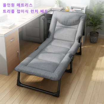 알리에서 꼭 구매해야 하는 침대 베스트 상품