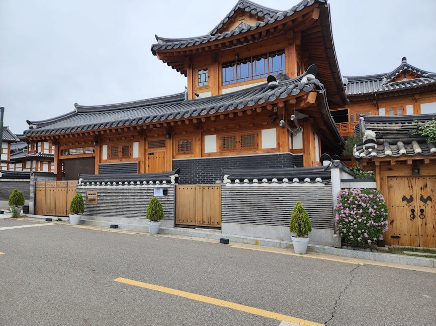 대구 도시 가스 신청 방법과 절차 알아보기