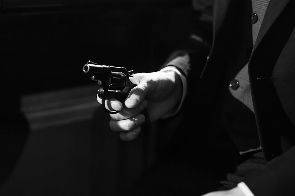 롤 하이 신청 방법과 주의사항 알아보기