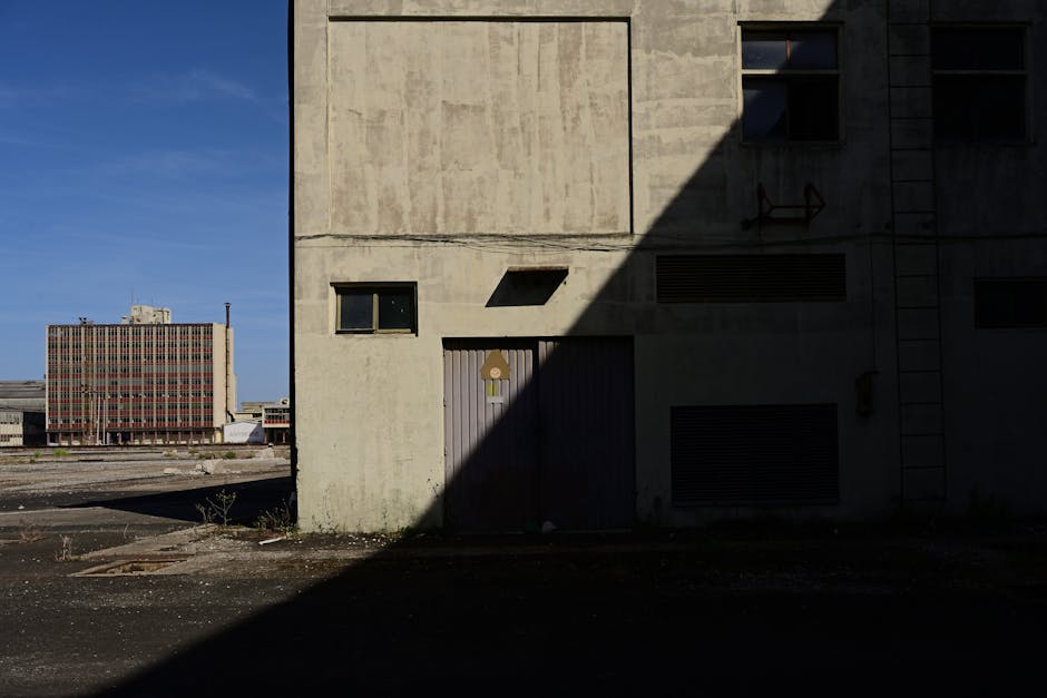 산재 신청서류 작성 방법 및 주의사항