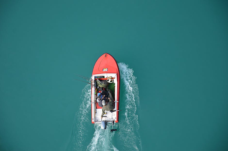 서민 안심 대출 신청 방법과 꿀팁들을 알아보세요