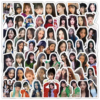 뉴진스앨범 베스트 상품 리스트 만나보세요