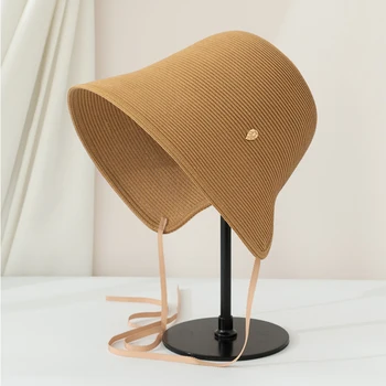 헬렌카민스키 베스트 상품 리스트 최고평가, 트렌디한 스타일을 완성하는 필수템들!