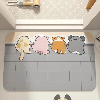발매트 고민 끝! 베스트 상품 추천해요