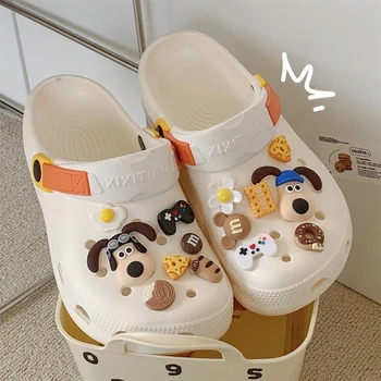 여름 바캉스 필수템! 슈가슈가 여름샌들 추천