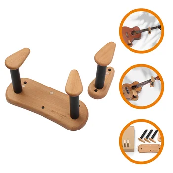 인기 만렙 시스템행거 아이템들을 소개합니다.