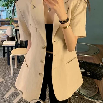 여름 자켓 추천 명품 리스트
여름 자켓 베스트 아이템 소개
인기 여름 자켓 추천 상품 리스트
최고의 여름 자켓 필수템 소개
여름 자켓 잘나가는 베스트 상품
필수템! 여름 자