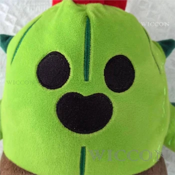 브롤스타즈카드 필수템 강력 추천