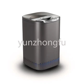 음식물처리기 강력 추천 리스트